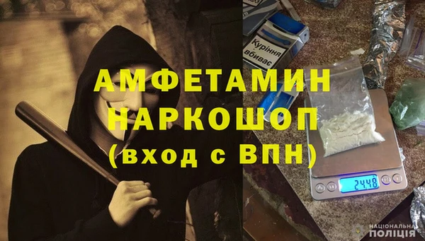 ГАЛЛЮЦИНОГЕННЫЕ ГРИБЫ Арсеньев